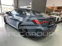 2022 BMW 4 SERIES