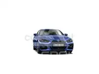 2022 BMW 4 SERIES
