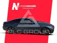 2022 BMW 4 SERIES