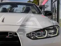 2022 BMW 4 SERIES