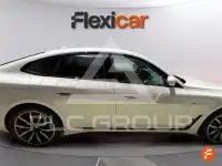 2022 BMW 4 SERIES