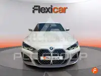 2022 BMW 4 SERIES