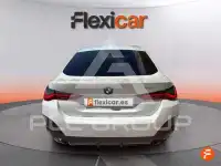 2022 BMW 4 SERIES
