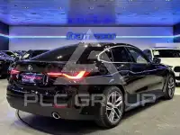 2022 BMW 4 SERIES