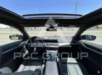 2022 BMW 4 SERIES