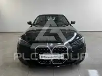 2022 BMW 4 SERIES