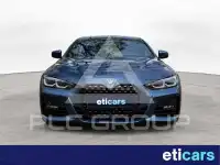 2022 BMW 4 SERIES