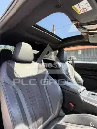 2022 BMW 4 SERIES