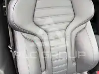 2022 BMW 4 SERIES