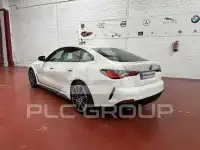 2022 BMW 4 SERIES