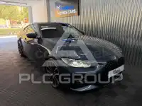 2022 BMW 4 SERIES
