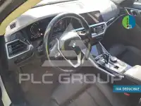2022 BMW 4 SERIES