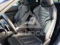 2022 BMW 4 SERIES