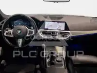 2022 BMW 4 SERIES