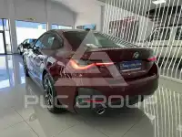 2022 BMW 4 SERIES