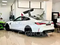 2022 BMW 4 SERIES