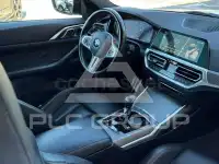 2022 BMW 4 SERIES