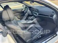 2022 BMW 4 SERIES
