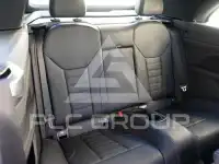 2022 BMW 4 SERIES