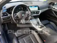 2022 BMW 4 SERIES