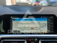 2022 BMW 4 SERIES
