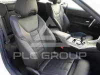 2022 BMW 4 SERIES