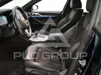 2022 BMW 4 SERIES