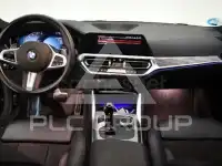 2022 BMW 4 SERIES