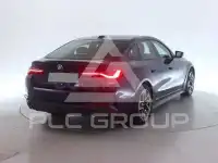 2022 BMW 4 SERIES