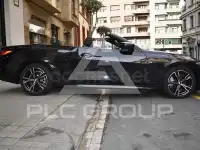 2022 BMW 4 SERIES