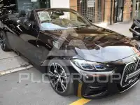 2022 BMW 4 SERIES