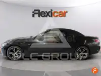 2022 BMW 4 SERIES
