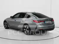 2022 BMW 4 SERIES