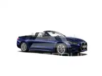 2022 BMW 4 SERIES