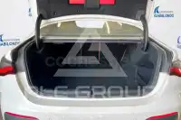 2022 BMW 4 SERIES