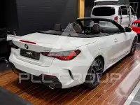 2022 BMW 4 SERIES