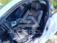 2022 BMW 4 SERIES