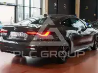 2022 BMW 4 SERIES