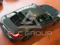 2022 BMW 4 SERIES
