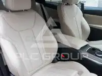 2022 BMW 4 SERIES