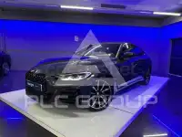 2022 BMW 4 SERIES