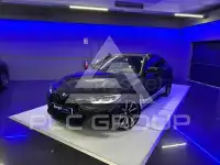 2022 BMW 4 SERIES