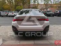 2022 BMW 4 SERIES