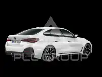 2022 BMW 4 SERIES