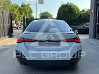 2022 BMW 4 SERIES