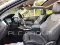 2022 BMW 4 SERIES