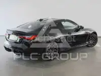 2022 BMW 4 SERIES