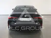 2022 BMW 4 SERIES
