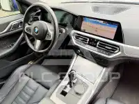 2022 BMW 4 SERIES