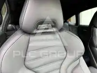 2022 BMW 4 SERIES